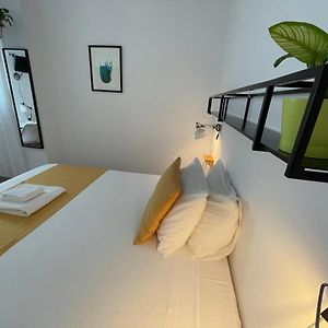 Double Kamer
